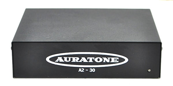 AURATONE/A2-30