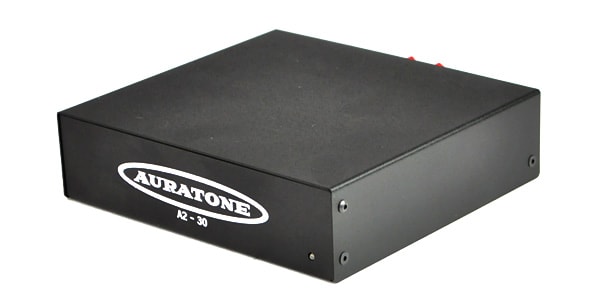 AURATONE / A2-30 画像2