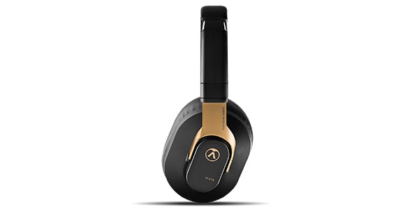 Austrian Audio ( オーストリアン・オーディオ )  / Hi-X18 Gold画像2