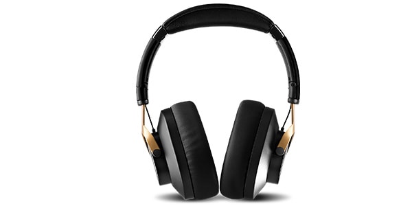 Austrian Audio ( オーストリアン・オーディオ )  / Hi-X18 Gold画像3