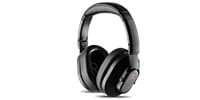 Austrian Audio / Hi-X20 closed monitor headphones