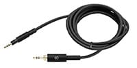 Austrian Audio / HXC1M2