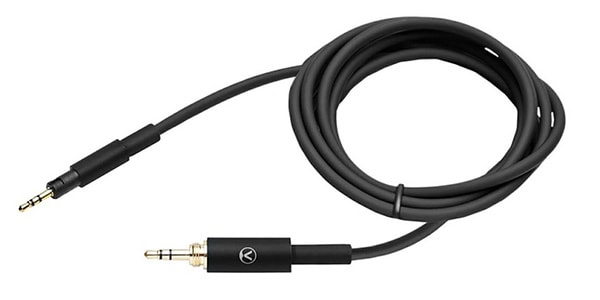 Austrian Audio / HXC1M2