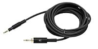 Austrian Audio / HXC3