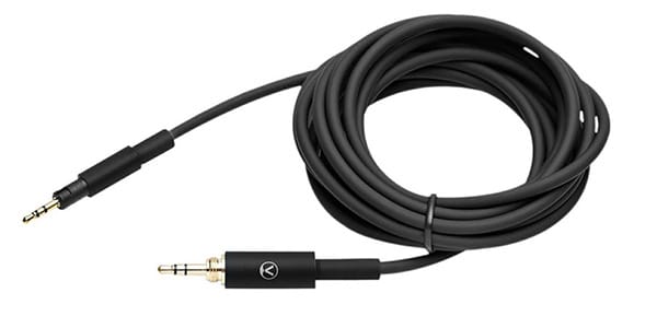 Austrian Audio / HXC3