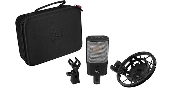 Austrian Audio / OC16画像4