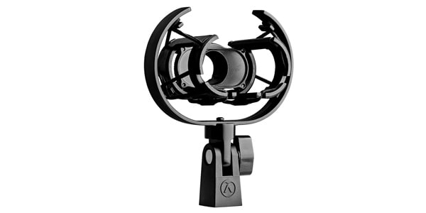 Austrian Audio / OC18 Dual Set Plus画像4