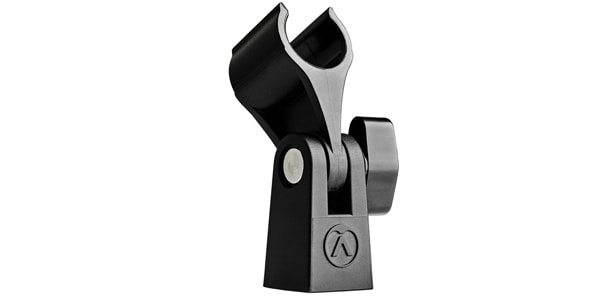 Austrian Audio / OC18 Dual Set Plus画像6