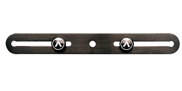 Austrian Audio / OC18 Dual Set Plus画像7