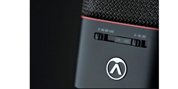 Austrian Audio / OC18 Dual Set Plus画像8