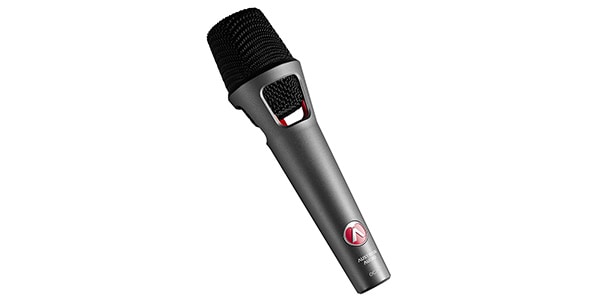 Austrian Audio / OC707画像2