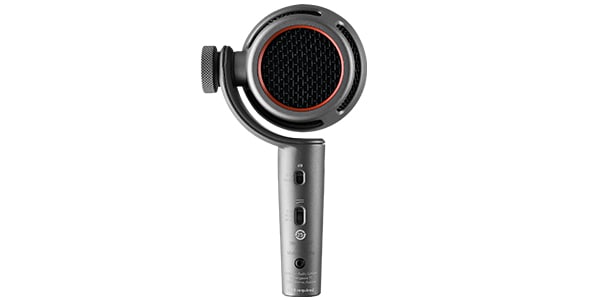 Austrian Audio / OC7画像3
