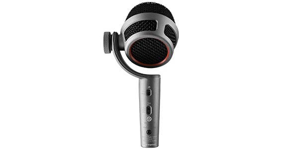Austrian Audio / OC7画像4