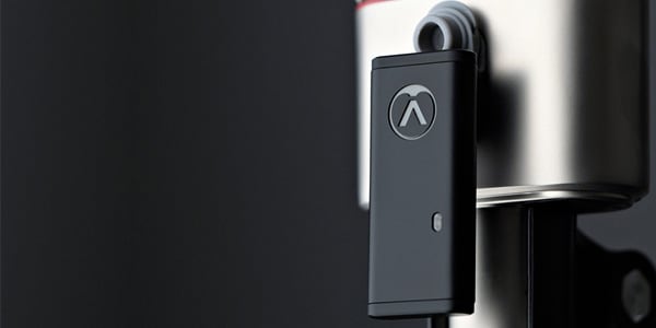 Austrian Audio ( オーストリアン・オーディオ )  / OCR8 Bluetooth ドングル 画像2