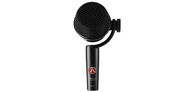 Austrian Audio ( オーストリアン・オーディオ )  / OD5画像2