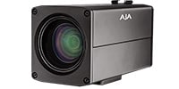 AJA Video Systems RovoCam