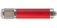 Avantone Pro / CV-12