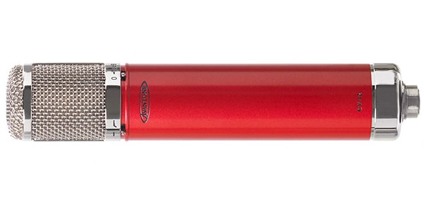 Avantone Pro / CV-12