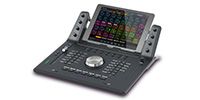 AVID Pro Tools | Dock Control Surface