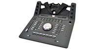 AVID Pro Tools | Dock Control Surface