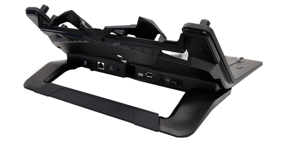 AVID / Pro Tools | Dock Control Surface画像3