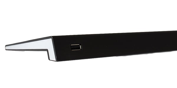 AVID / PRO TOOLS KEYBD ASTRA MAC画像2