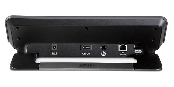 AVID / S1 Pro Tools compatible control surface画像2