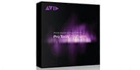 AVID Upgrade and Support Plan for Pro Tools Student/Teacher