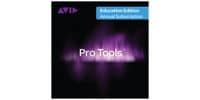 AVID Pro Tools Annual Subscription Student/Teacher