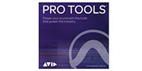 AVID Pro Tools - 1 Year Subs#c#r#i#p#tion RENEWAL