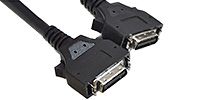 AVID DigiLink Cable 12&#039;