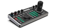 AVITOK / C170 PTZカメラ用コントローラー