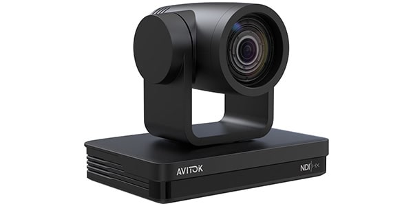 AVITOK ( アビトック )  / V429B4-NDI