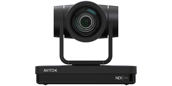 AVITOK ( アビトック )  / V429B4-NDI画像3