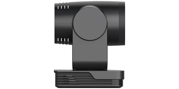 AVITOK ( アビトック )  / V429B4-NDI画像5