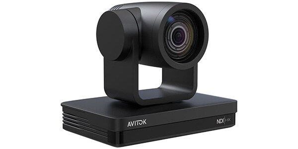 AVITOK ( アビトック )  / V429B4-NDI-C170 バンドル【V429B4-NDI-C170BDL】画像2
