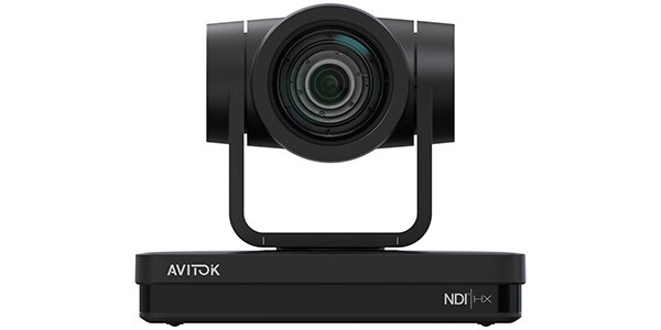 AVITOK ( アビトック )  / V429B4-NDI-C170 バンドル【V429B4-NDI-C170BDL】画像4
