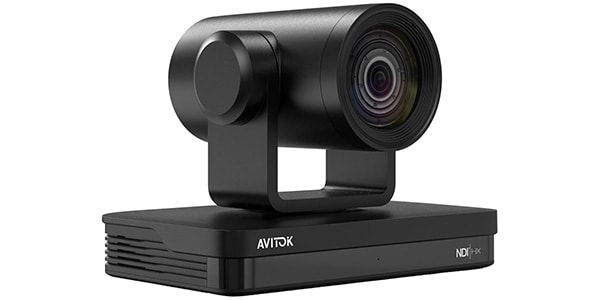 AVITOK ( アビトック )  / V449E2-NDI-C170 バンドル【V449E2-NDI-C170BDL】画像2