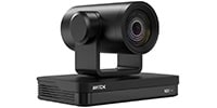 AVITOK / V449E2-NDI