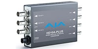  HD10A-Plus