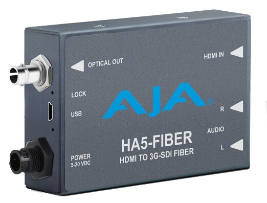 /HA5-Fiber