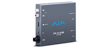 AJA Video Systems IPR-1G-HDMI