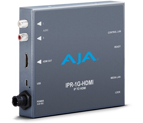 /IPR-1G-HDMI