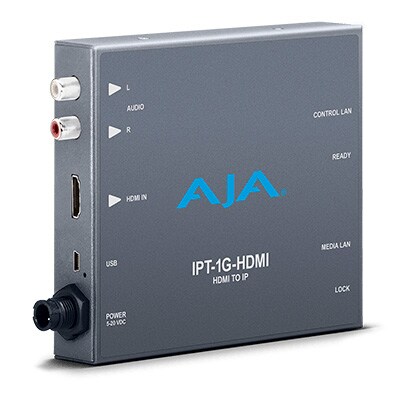 /IPT-1G-HDMI