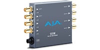 AJA Video Systems 12GM