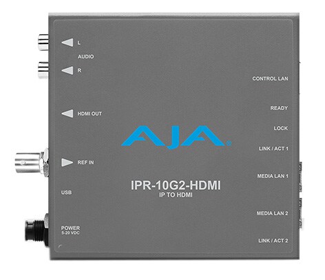 /IPR-10G2-HDMI