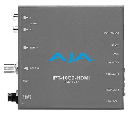 /IPT-10G2-HDMI