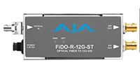  FiDO-R-12G-ST