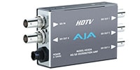 AJA Video Systems HD5DA