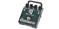  Bass TightDrive